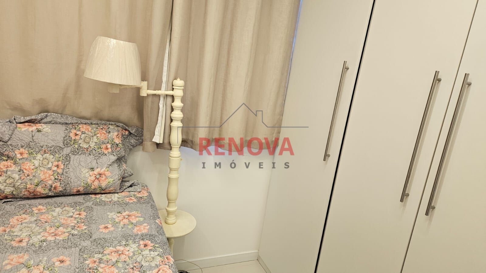 Apartamento, 2 quartos, 58 m² - Foto 11