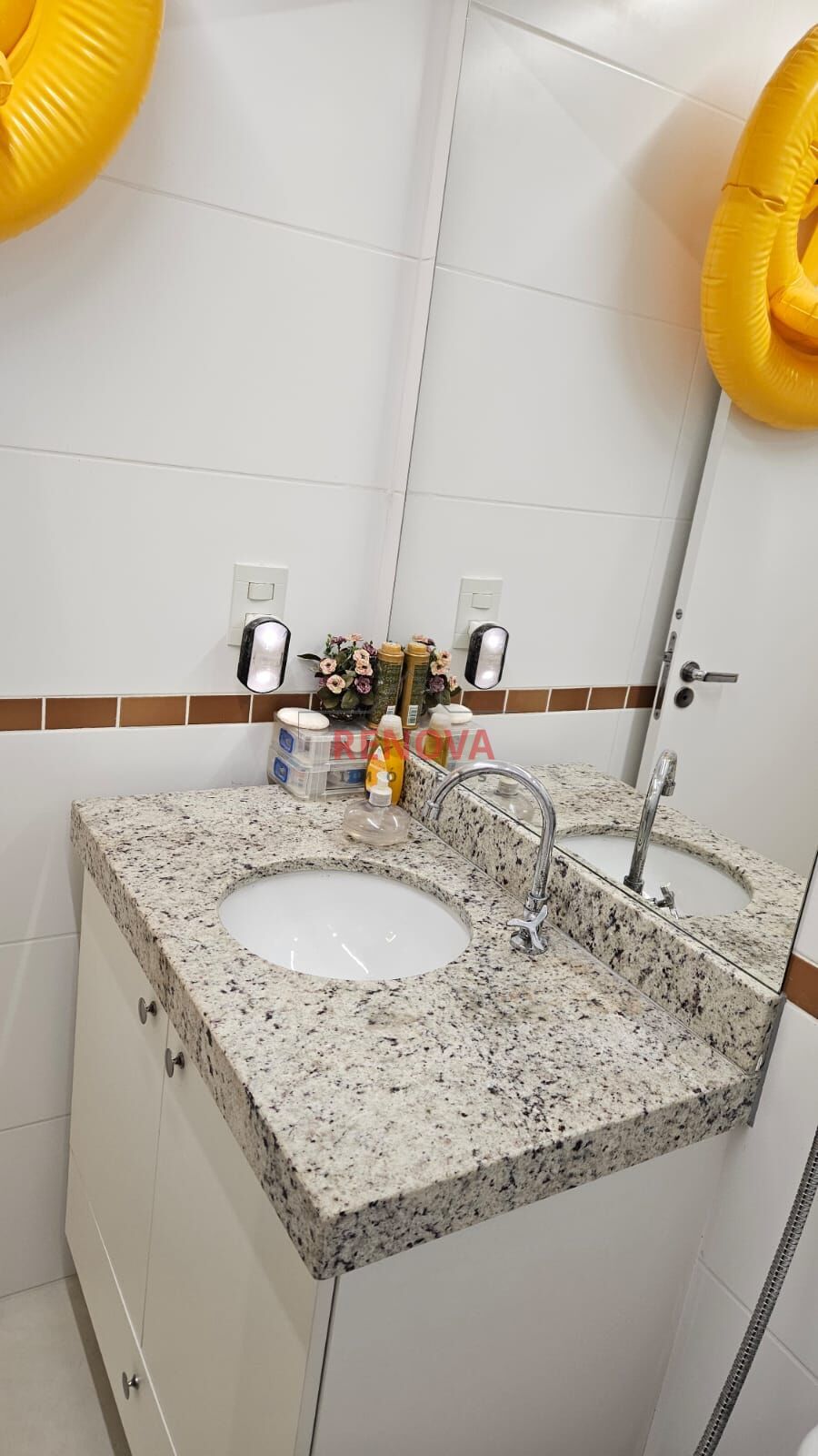 Apartamento, 2 quartos, 58 m² - Foto 12