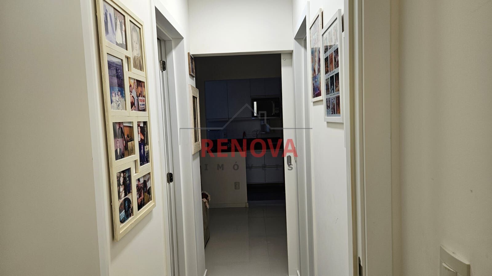 Apartamento, 2 quartos, 58 m² - Foto 15