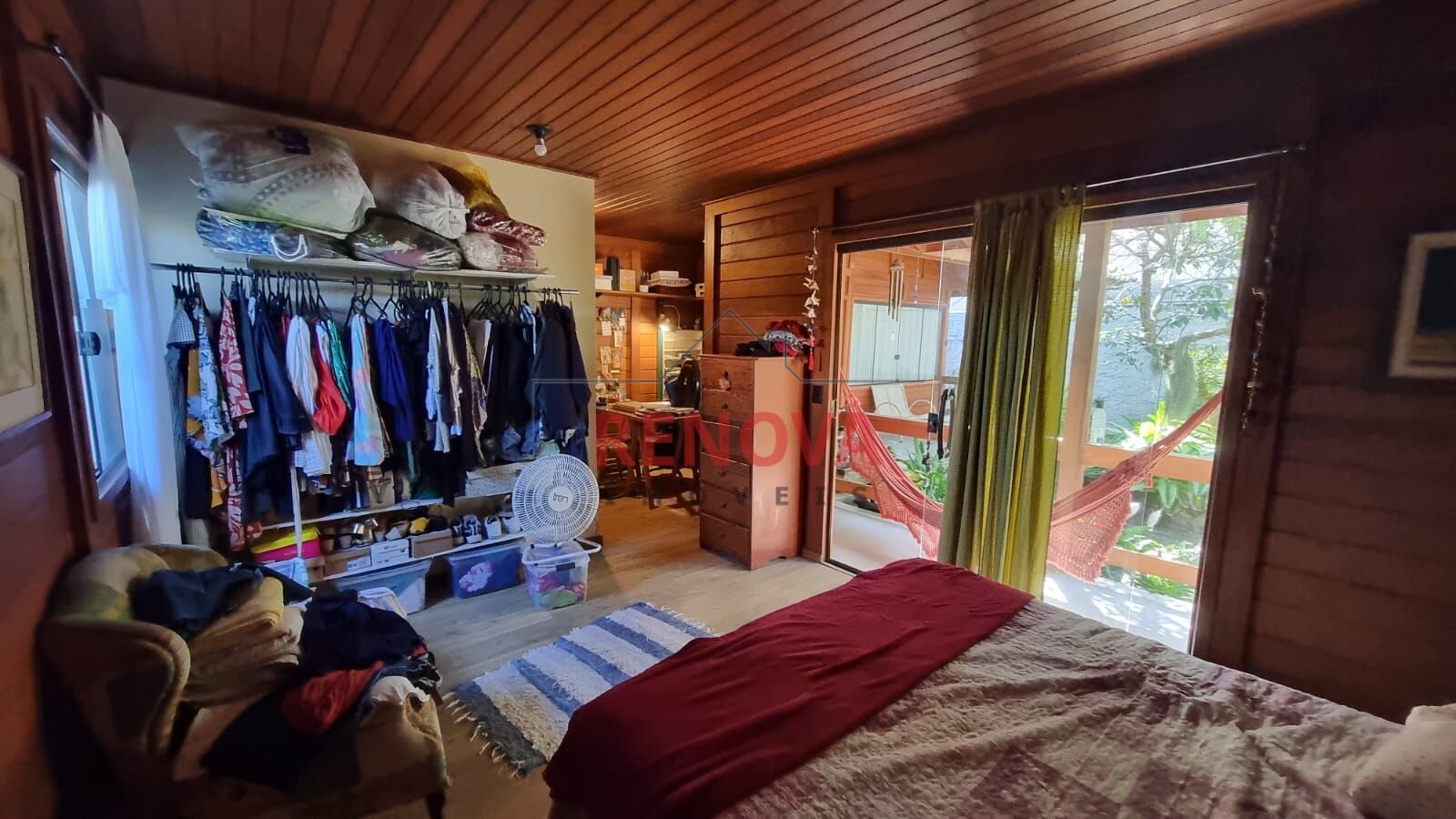 Casa, 2 quartos, 528 m² - Foto 19