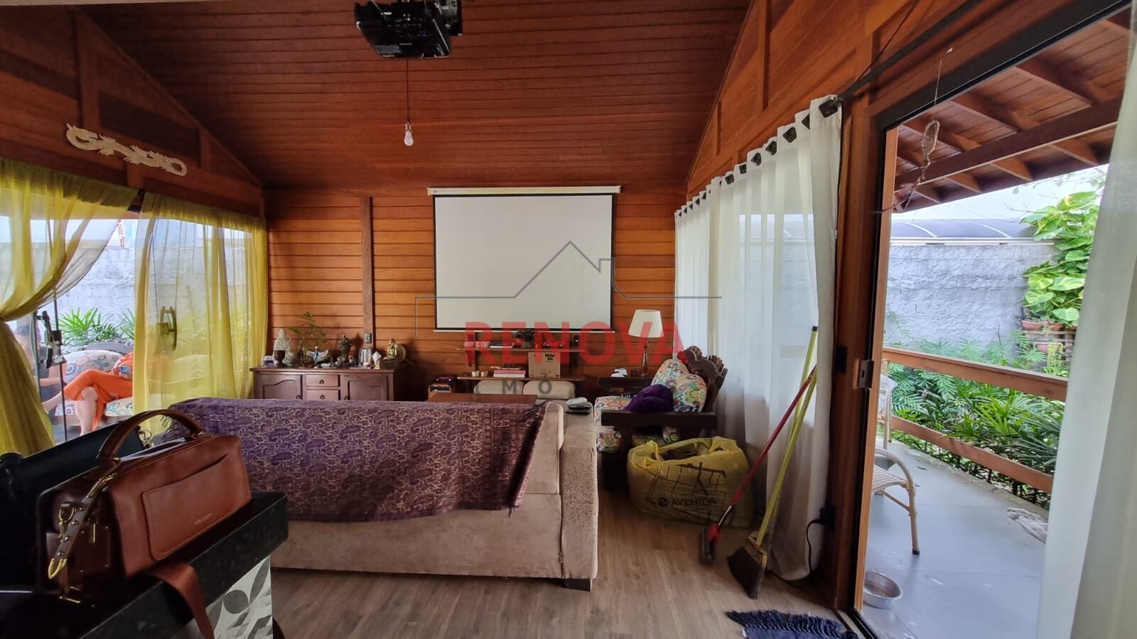 Casa, 2 quartos, 528 m² - Foto 11