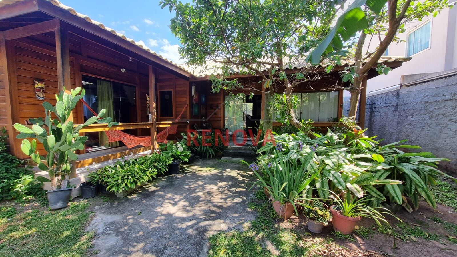 Casa, 2 quartos, 528 m² - Foto 2