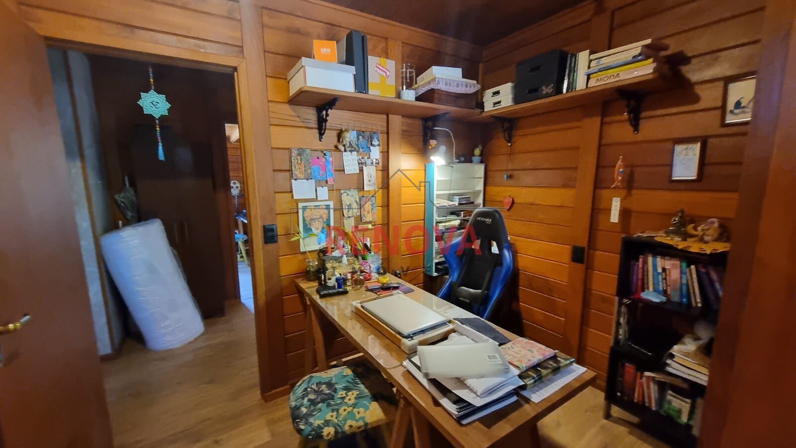 Casa, 2 quartos, 528 m² - Foto 18