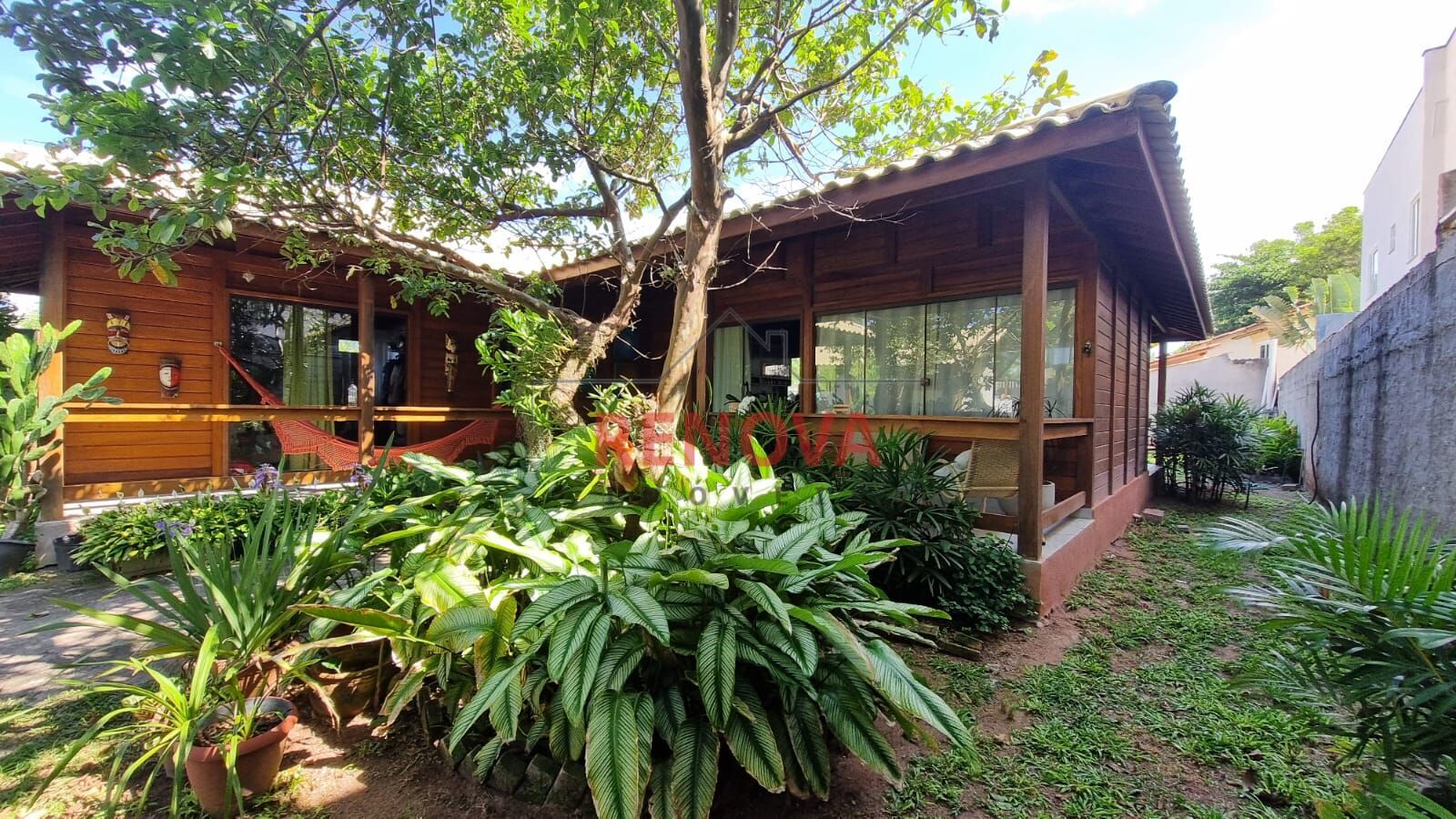 Casa, 2 quartos, 528 m² - Foto 13