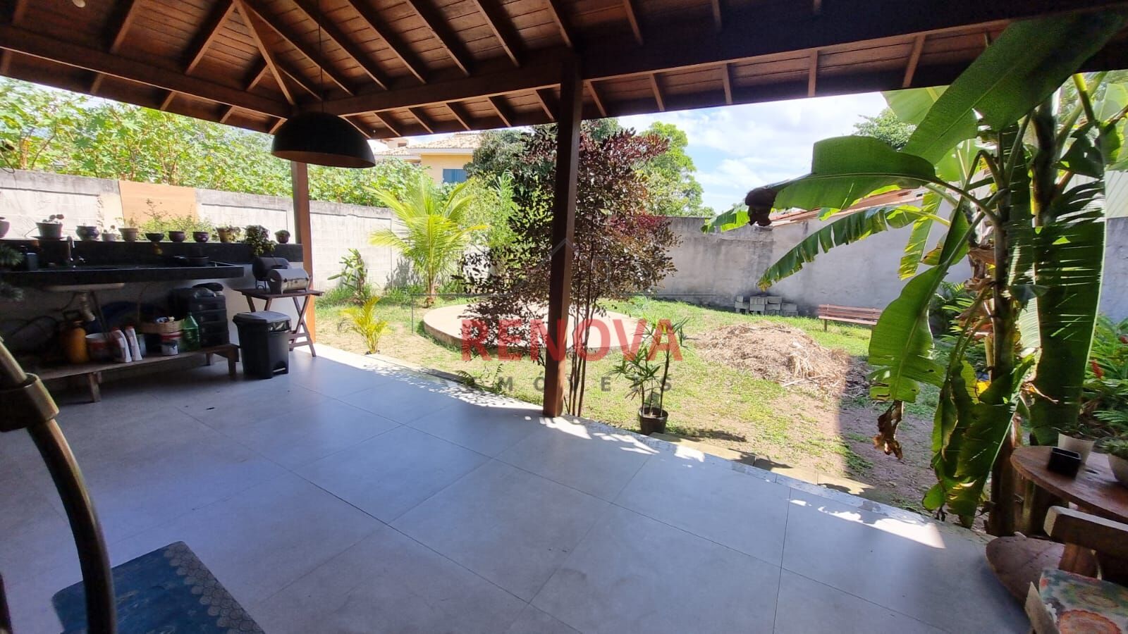 Casa, 2 quartos, 528 m² - Foto 12