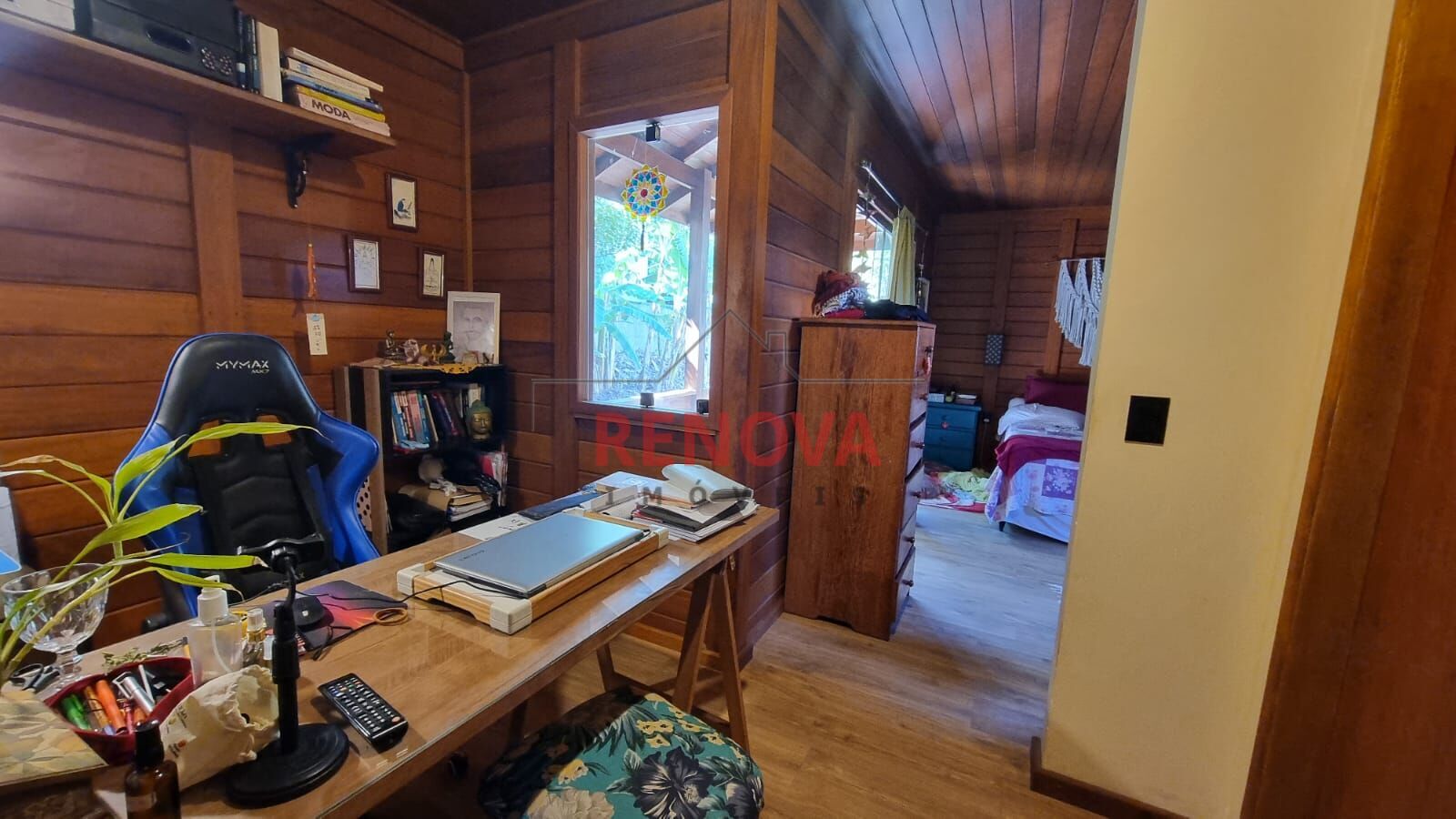 Casa, 2 quartos, 528 m² - Foto 10