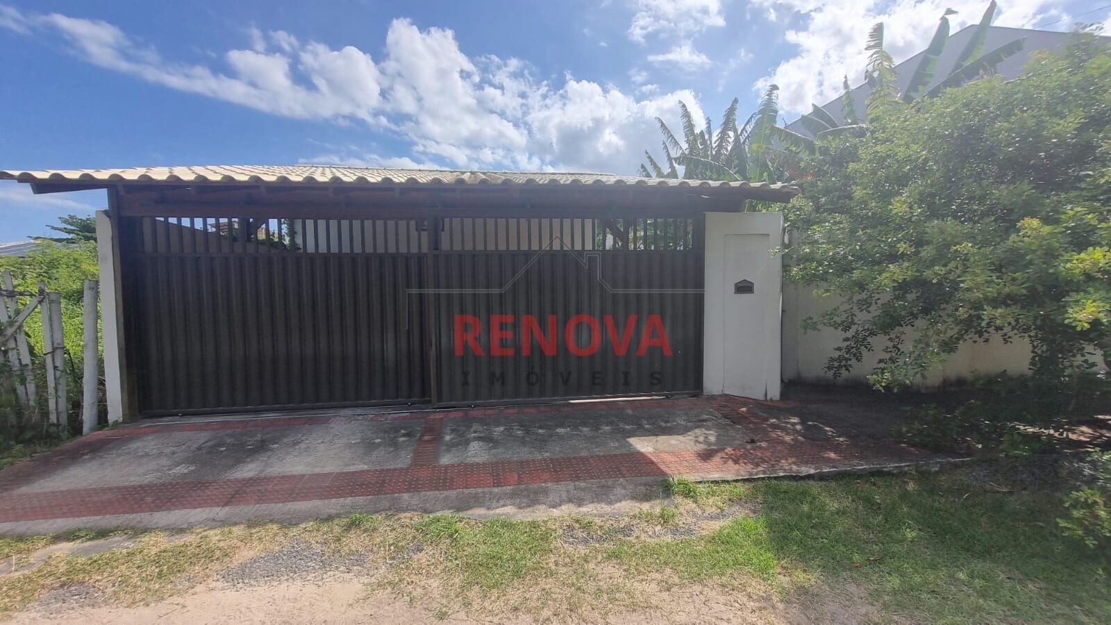 Casa, 2 quartos, 528 m² - Foto 5