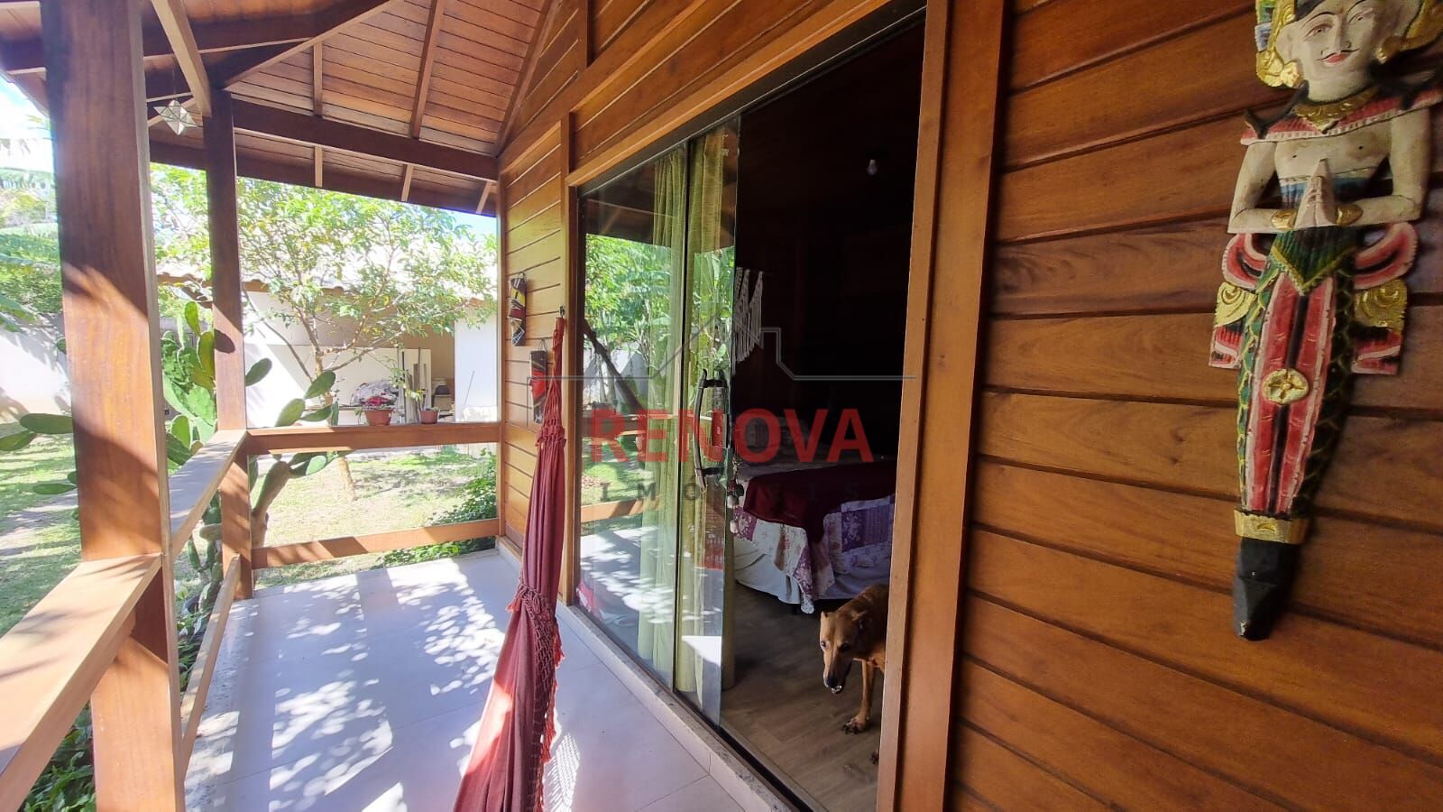 Casa, 2 quartos, 528 m² - Foto 9