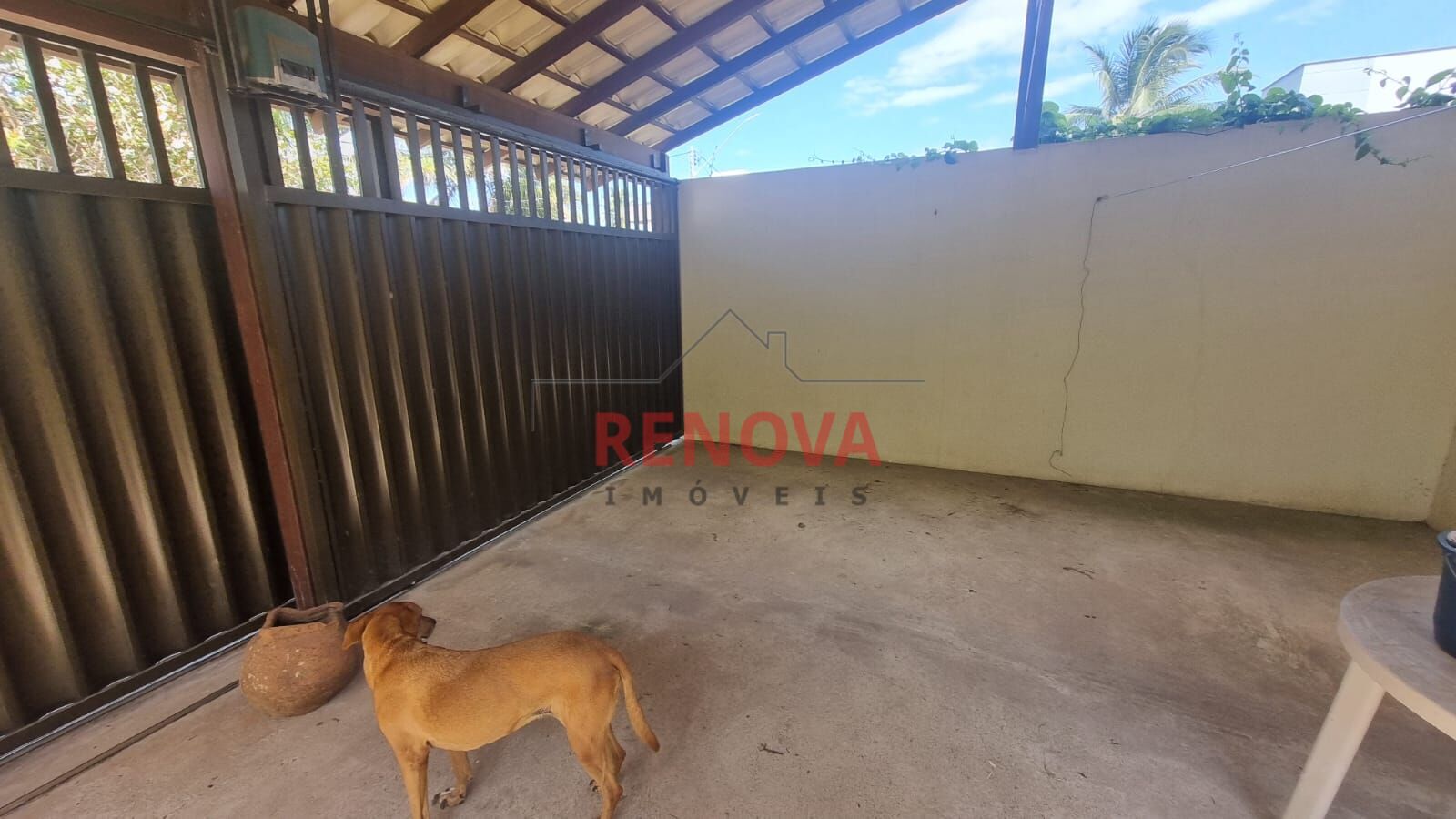 Casa, 2 quartos, 528 m² - Foto 6