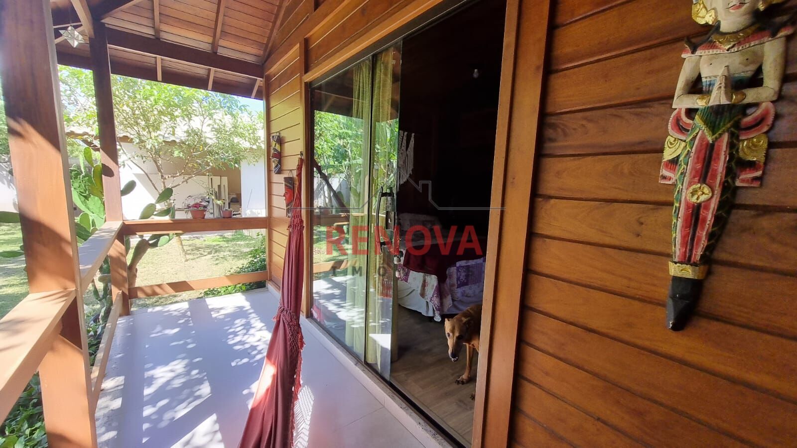 Casa, 2 quartos, 528 m² - Foto 16