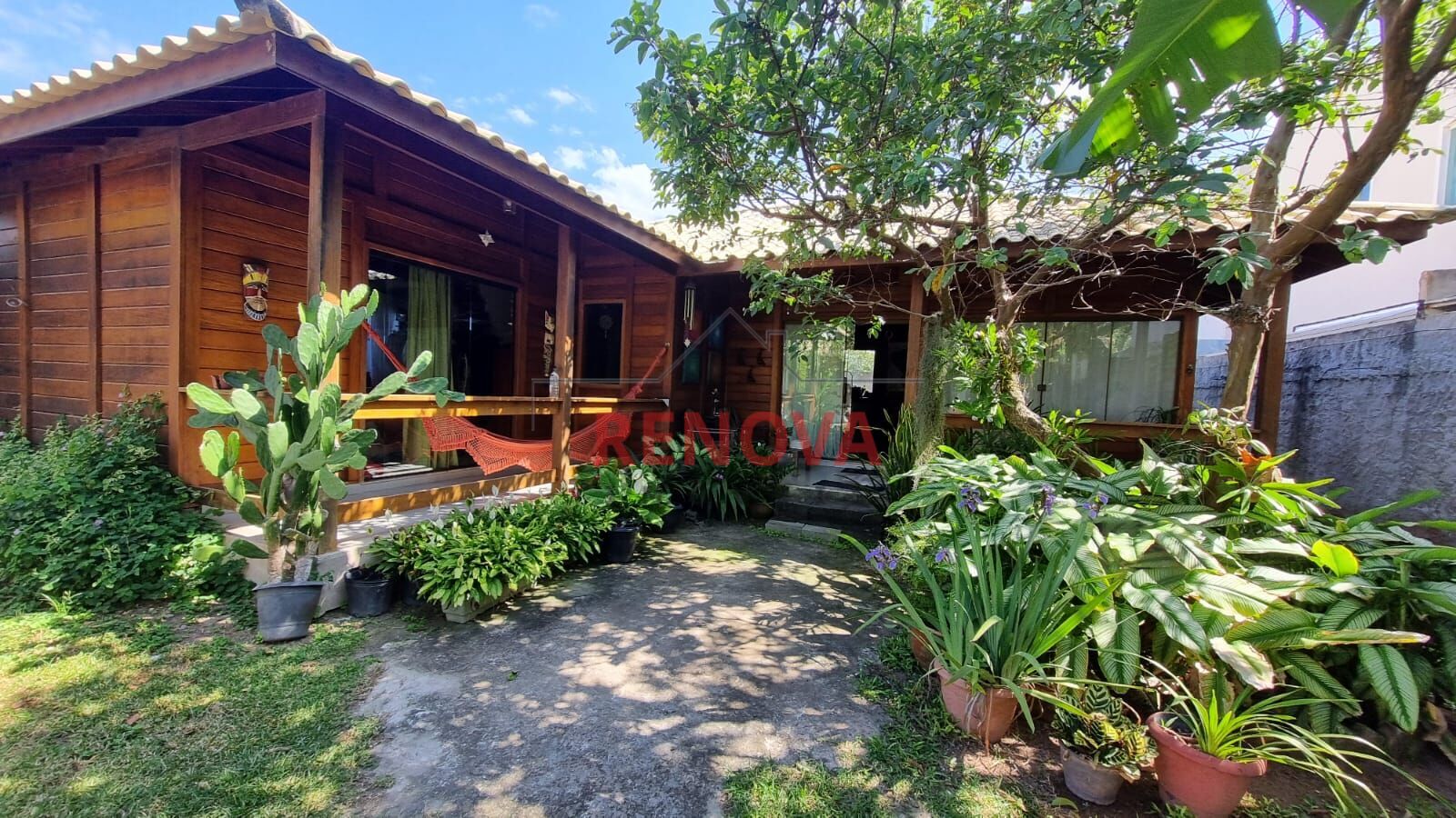 Casa, 2 quartos, 528 m² - Foto 15