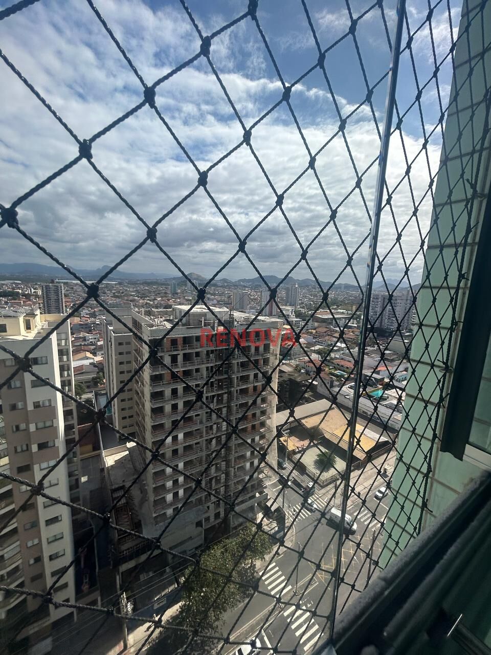 Apartamento, 3 quartos, 123 m² - Foto 13