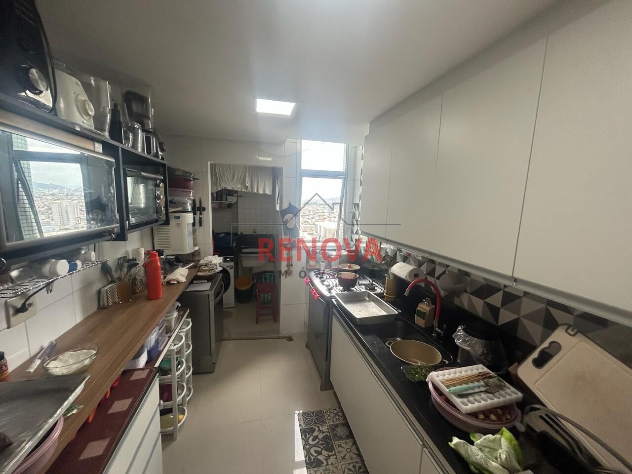 Apartamento, 3 quartos, 123 m² - Foto 14