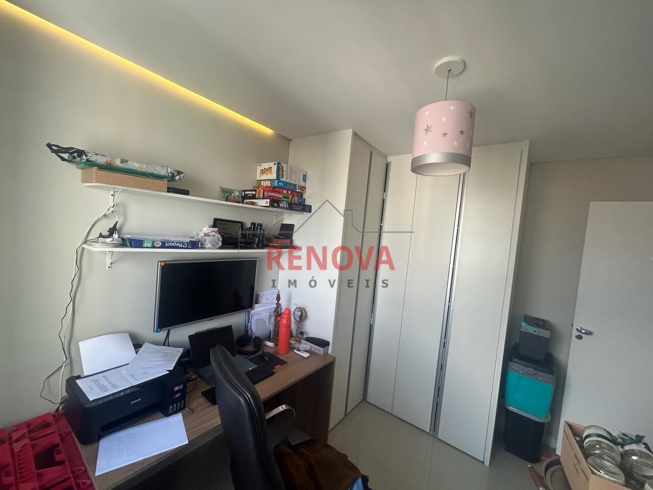 Apartamento, 3 quartos, 123 m² - Foto 10