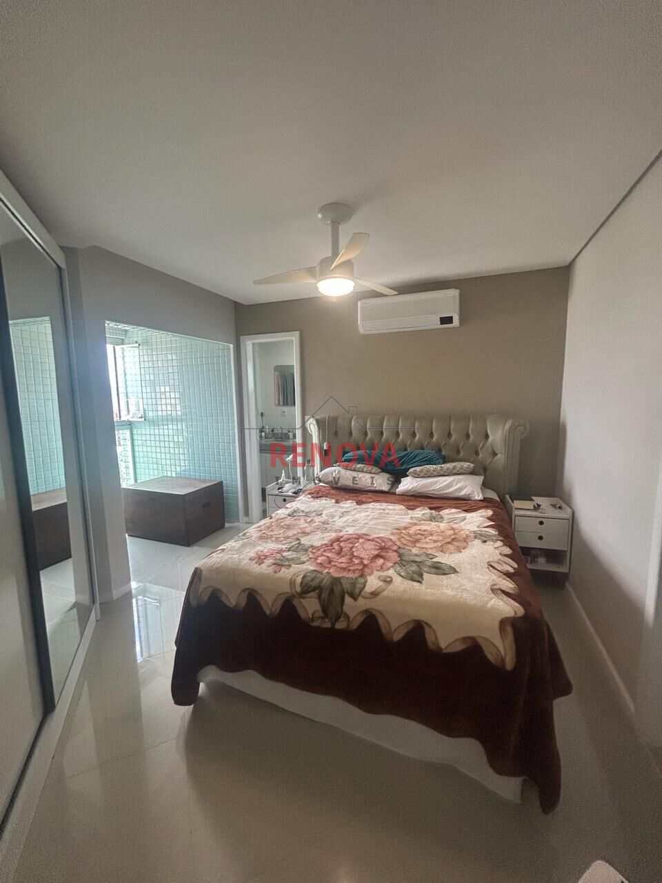 Apartamento, 3 quartos, 123 m² - Foto 12
