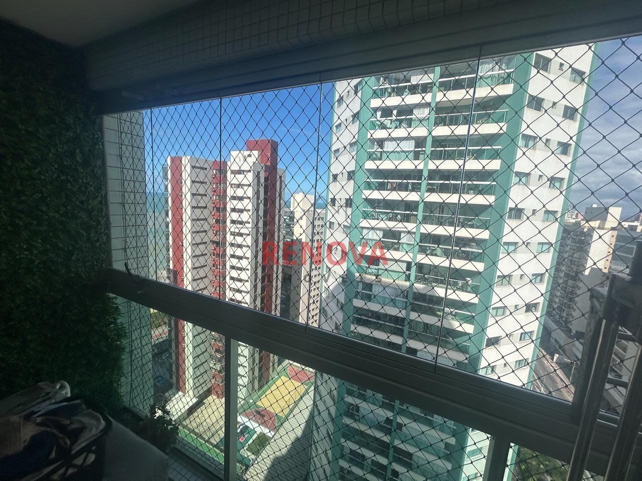 Apartamento, 3 quartos, 123 m² - Foto 3