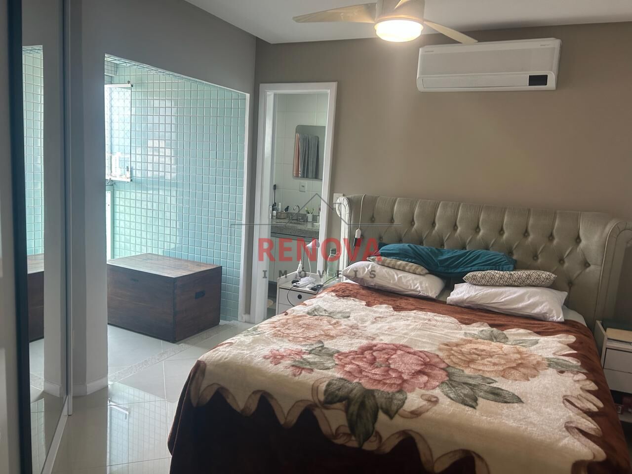 Apartamento, 3 quartos, 123 m² - Foto 11