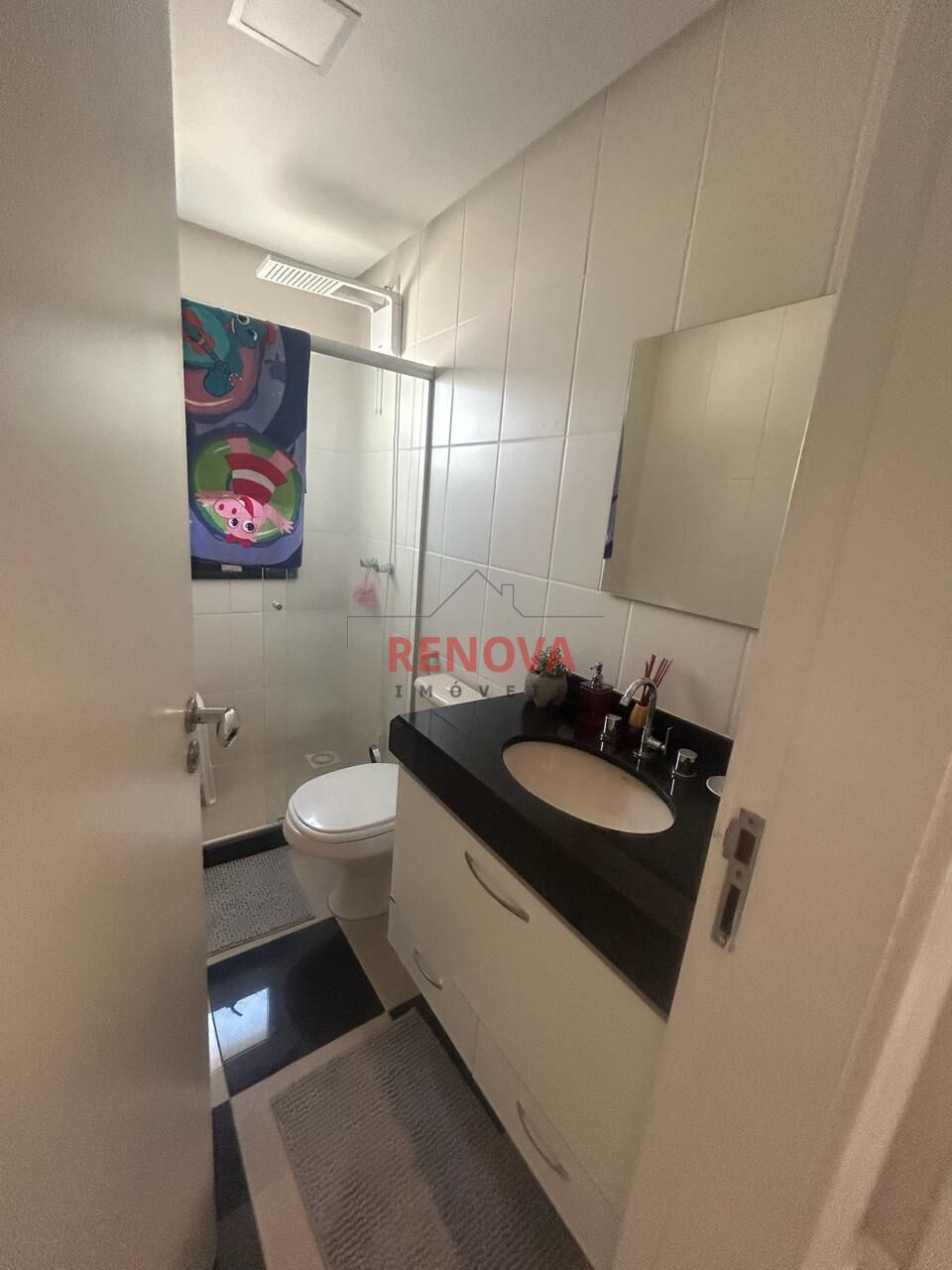 Apartamento, 3 quartos, 123 m² - Foto 7
