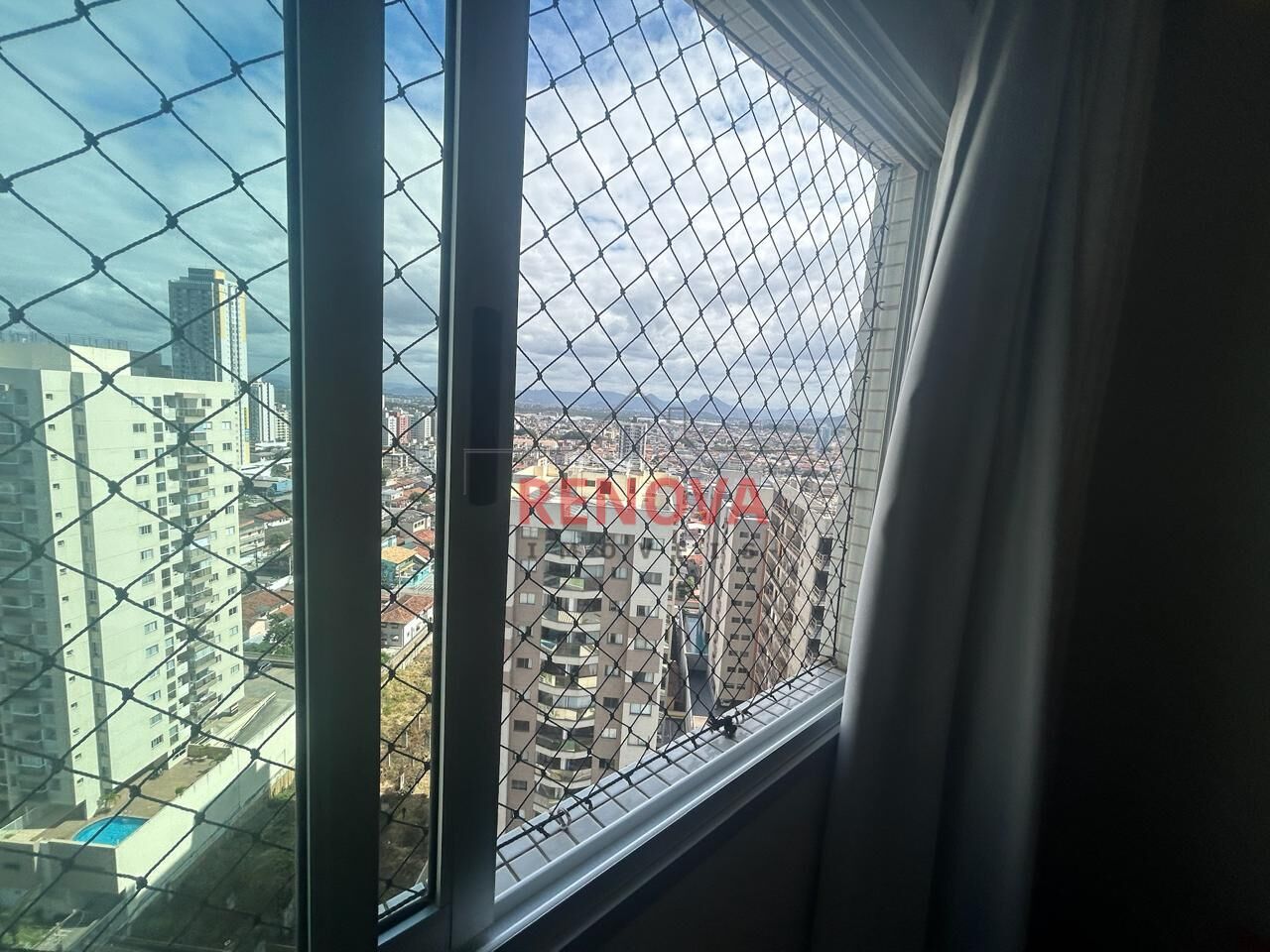 Apartamento, 3 quartos, 123 m² - Foto 9