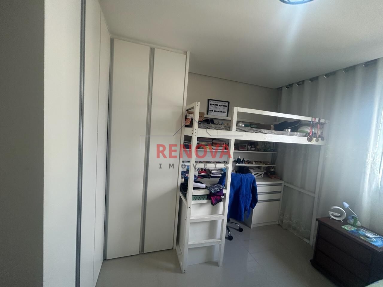Apartamento, 3 quartos, 123 m² - Foto 4