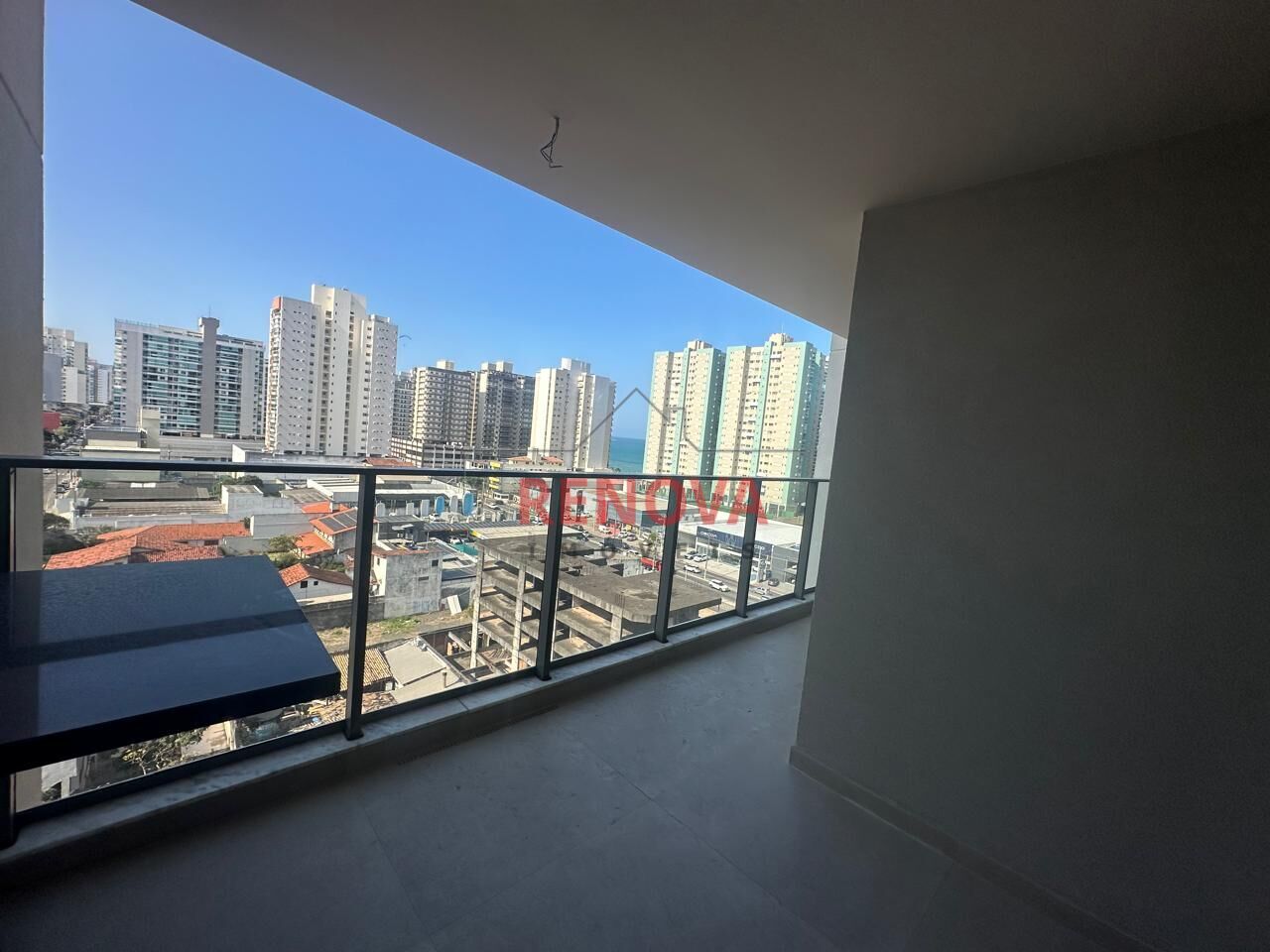 Apartamento, 3 quartos, 75 m² - Foto 8