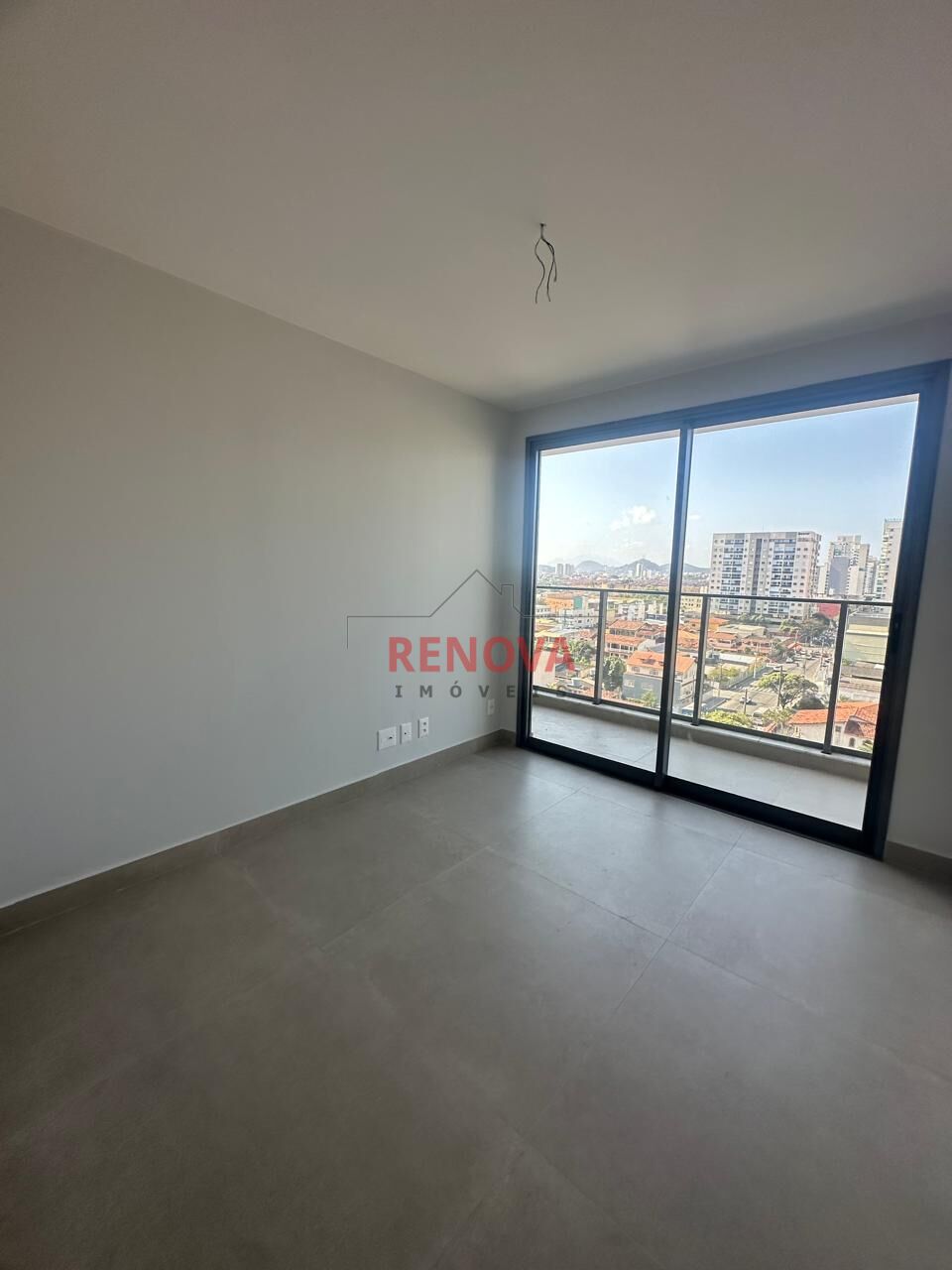 Apartamento, 3 quartos, 75 m² - Foto 2