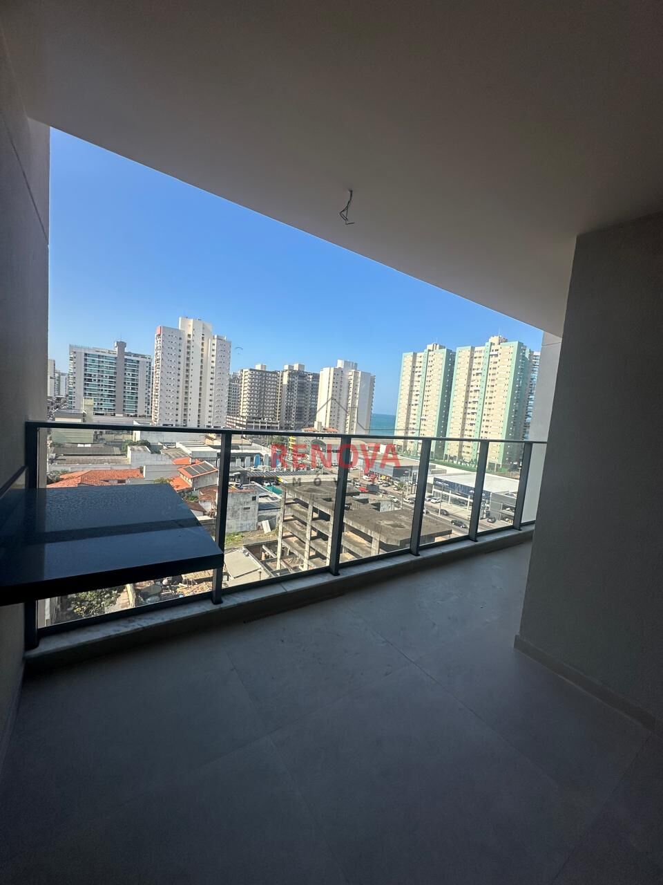 Apartamento, 3 quartos, 75 m² - Foto 9