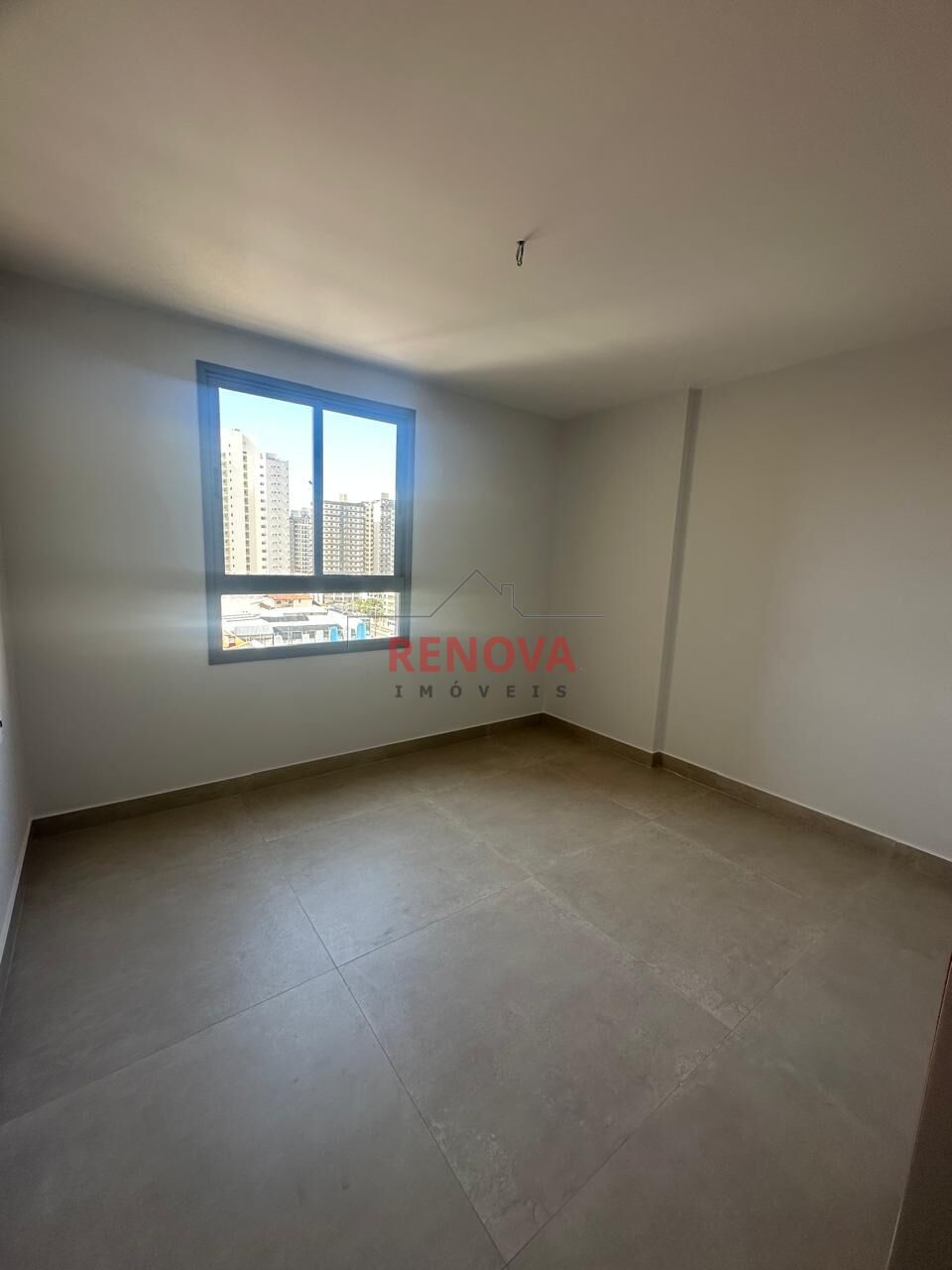 Apartamento, 3 quartos, 75 m² - Foto 4