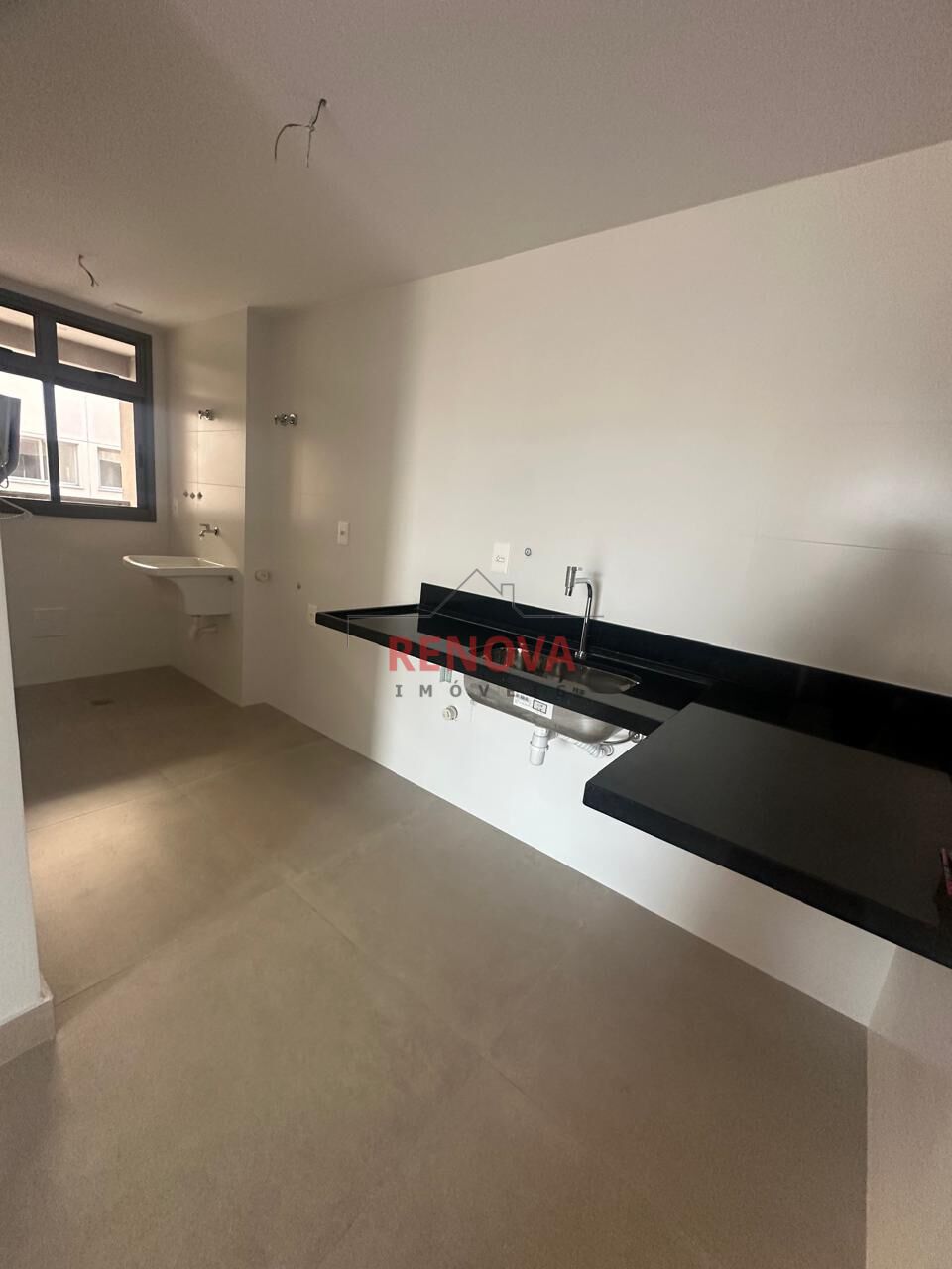 Apartamento, 3 quartos, 75 m² - Foto 7