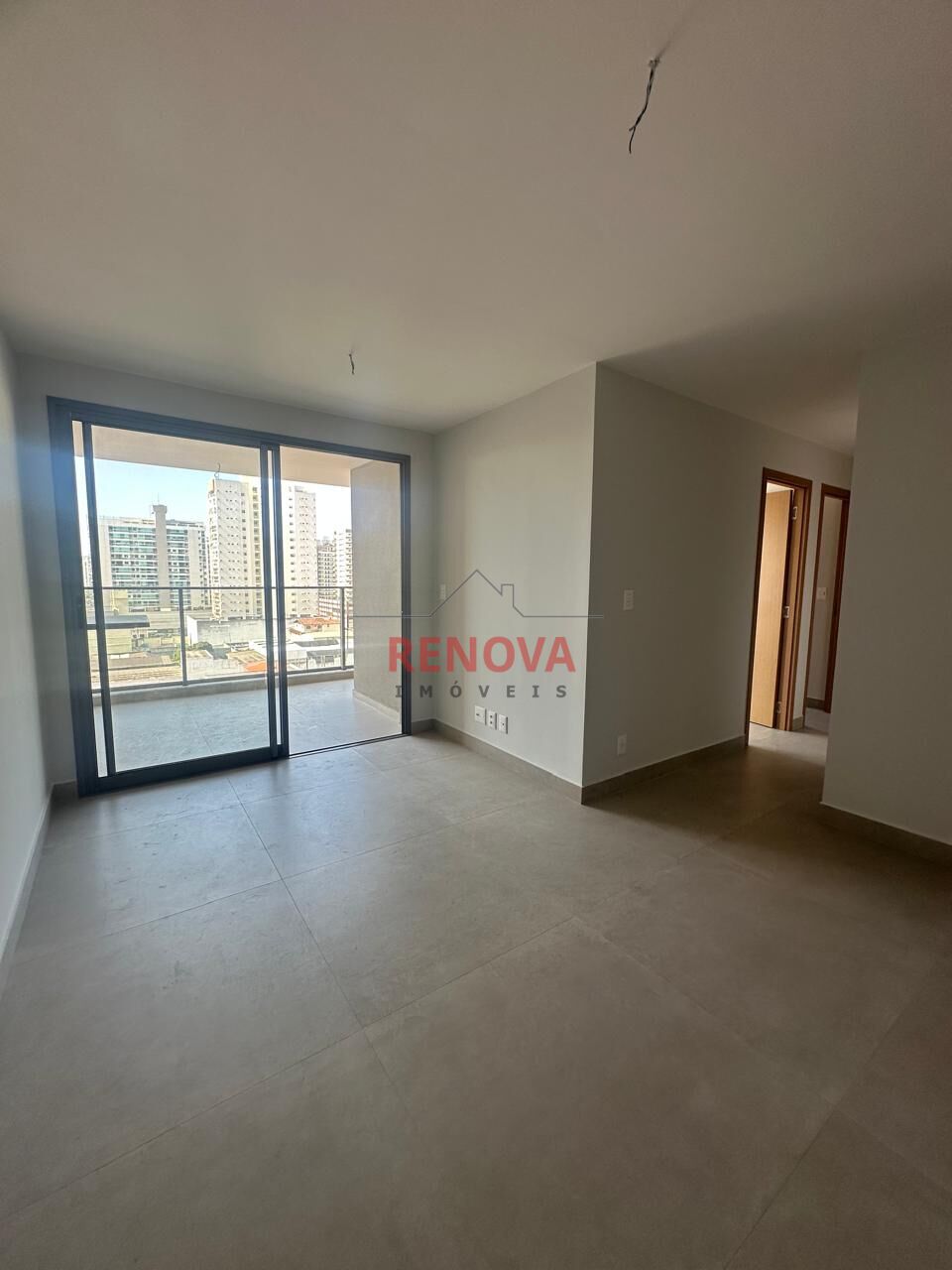 Apartamento, 3 quartos, 75 m² - Foto 1