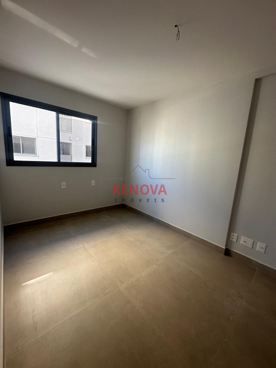Apartamento, 3 quartos, 75 m² - Foto 5