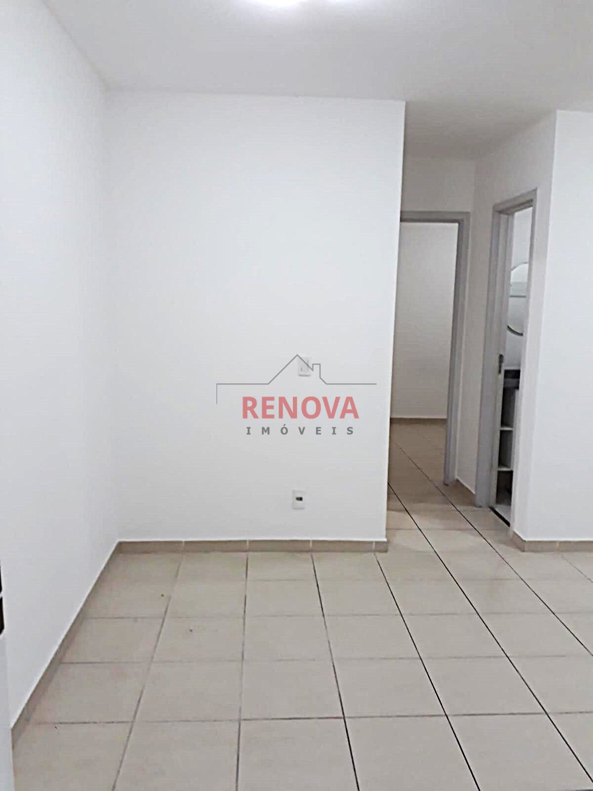 Apartamento à venda com 2 quartos, 50m² - Foto 6