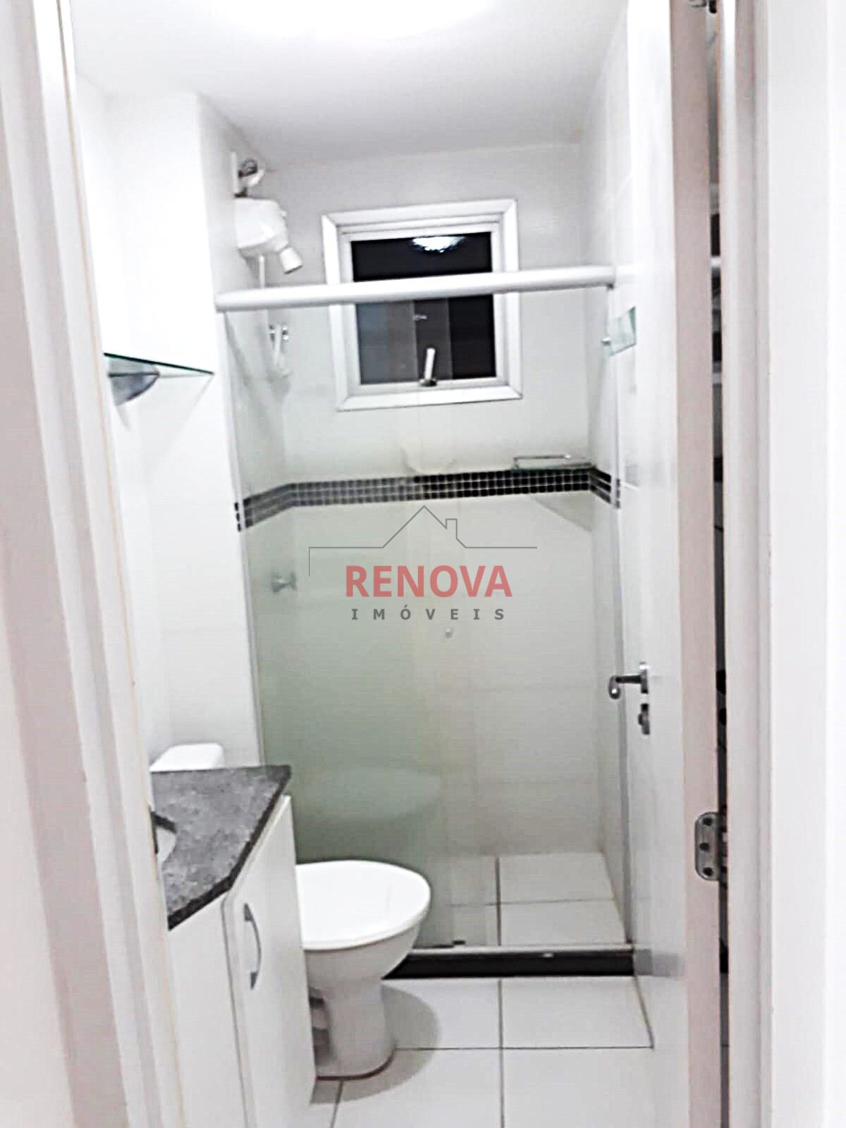 Apartamento à venda com 2 quartos, 50m² - Foto 12
