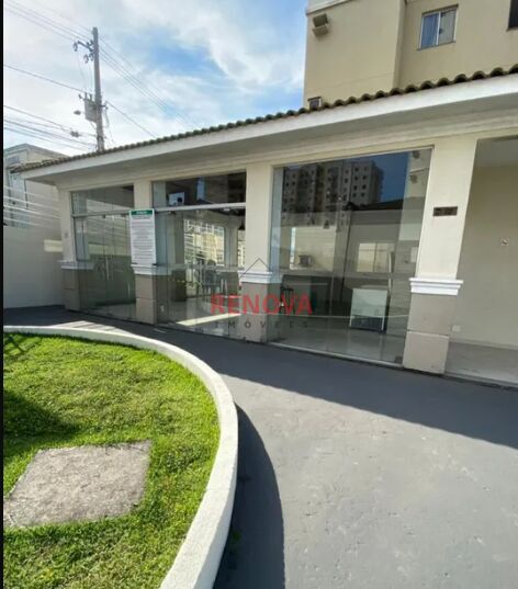 Apartamento à venda com 2 quartos, 50m² - Foto 14