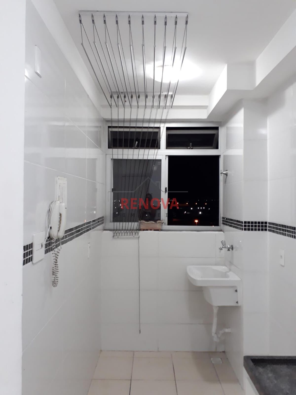 Apartamento à venda com 2 quartos, 50m² - Foto 10