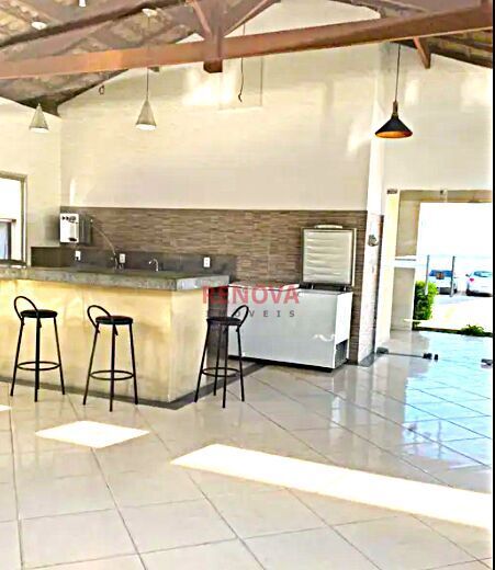 Apartamento à venda com 2 quartos, 50m² - Foto 19