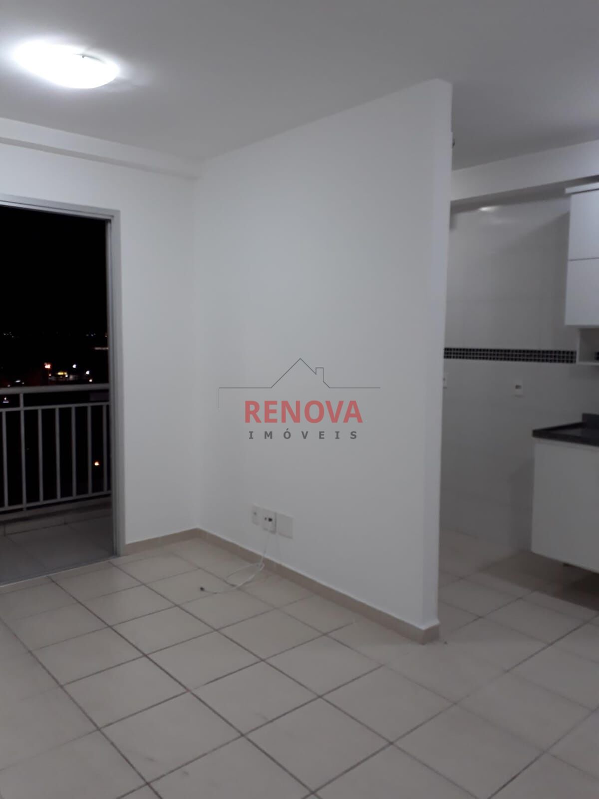Apartamento à venda com 2 quartos, 50m² - Foto 5