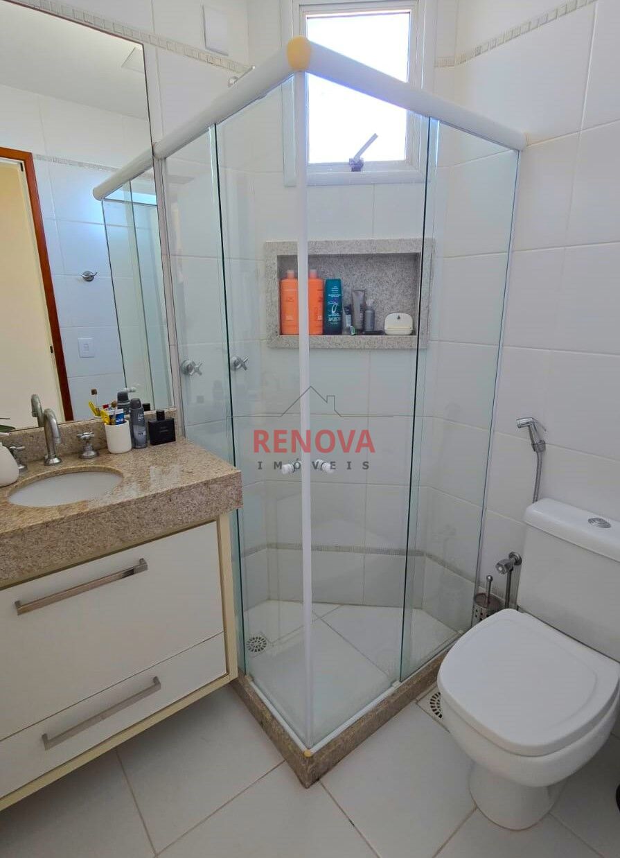 Apartamento à venda com 2 quartos, 93m² - Foto 13