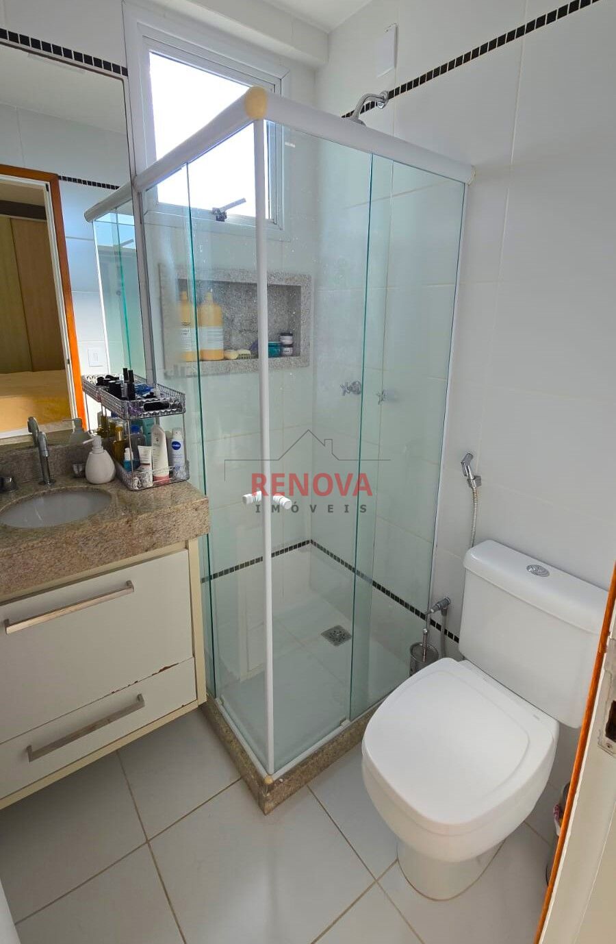 Apartamento à venda com 2 quartos, 93m² - Foto 14