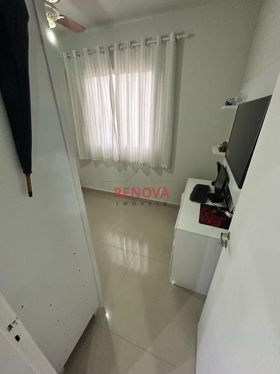 Apartamento à venda com 2 quartos - Foto 11