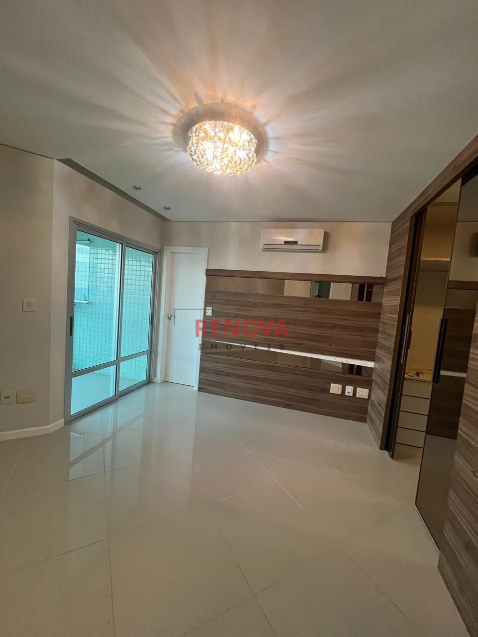 Apartamento para alugar com 3 quartos, 123m² - Foto 5