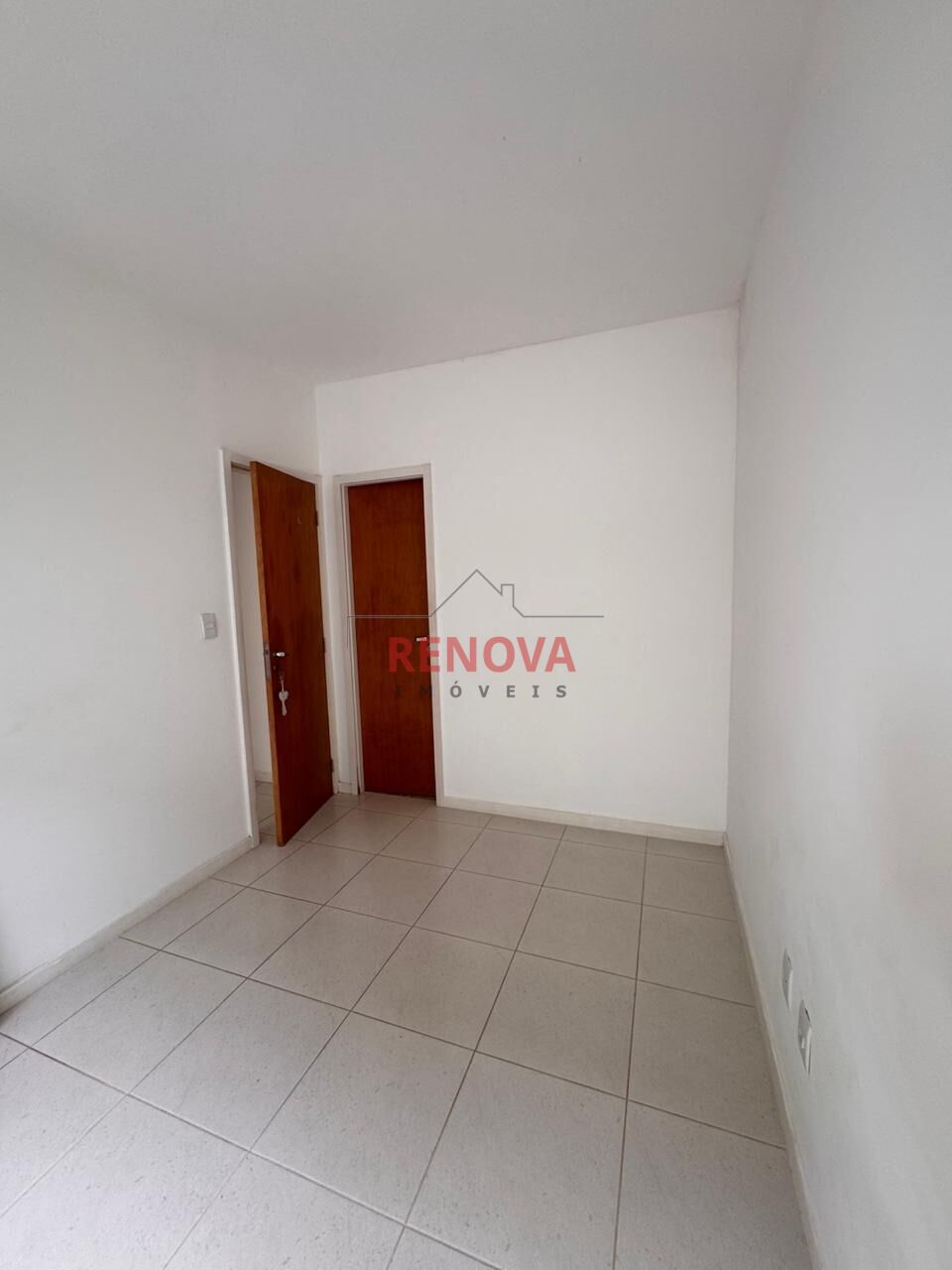 Apartamento, 2 quartos, 57 m² - Foto 3