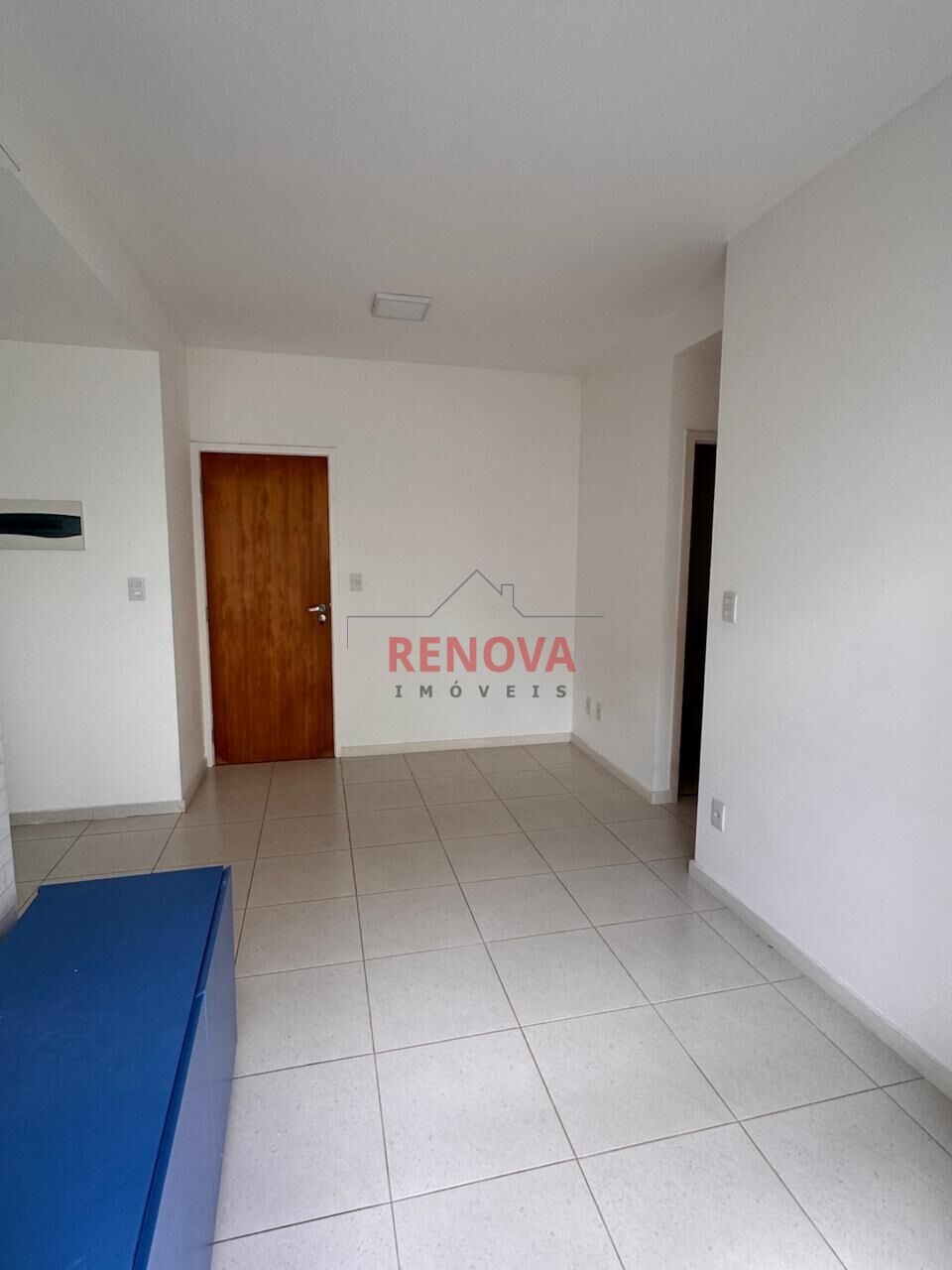 Apartamento, 2 quartos, 57 m² - Foto 1