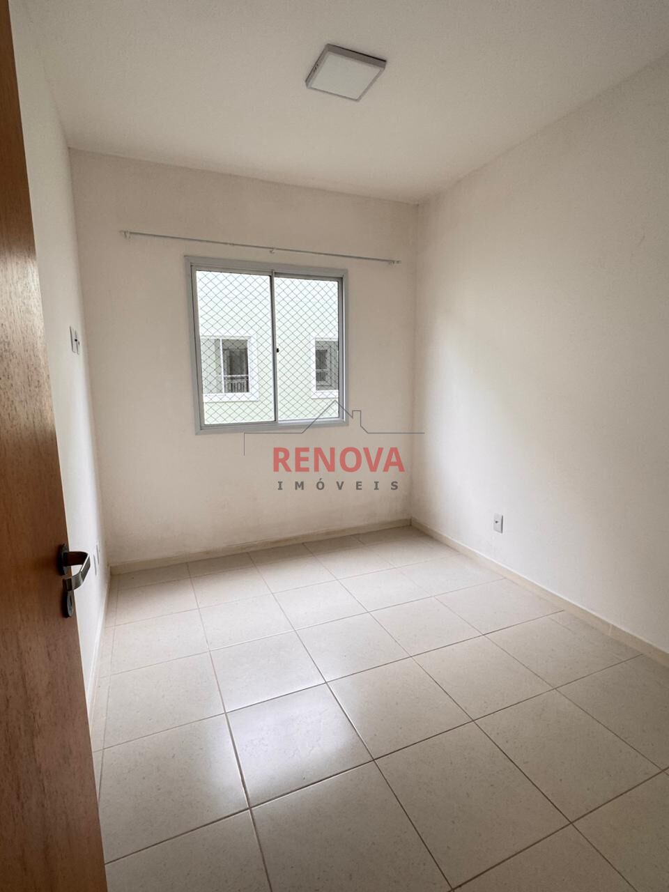 Apartamento, 2 quartos, 57 m² - Foto 2