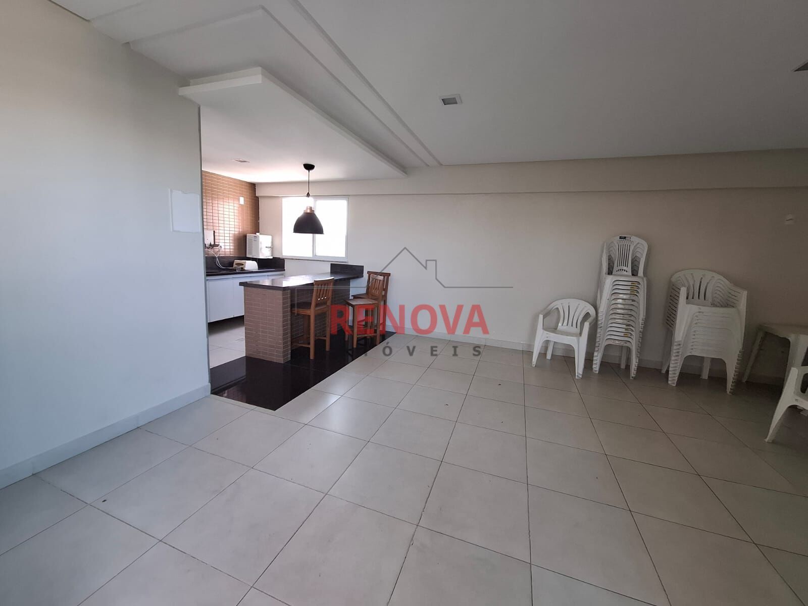 Apartamento à venda com 2 quartos, 75m² - Foto 23