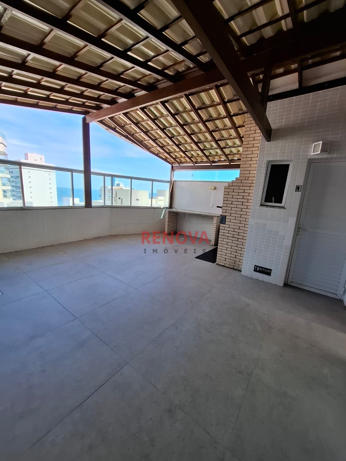 Apartamento à venda com 2 quartos, 75m² - Foto 25