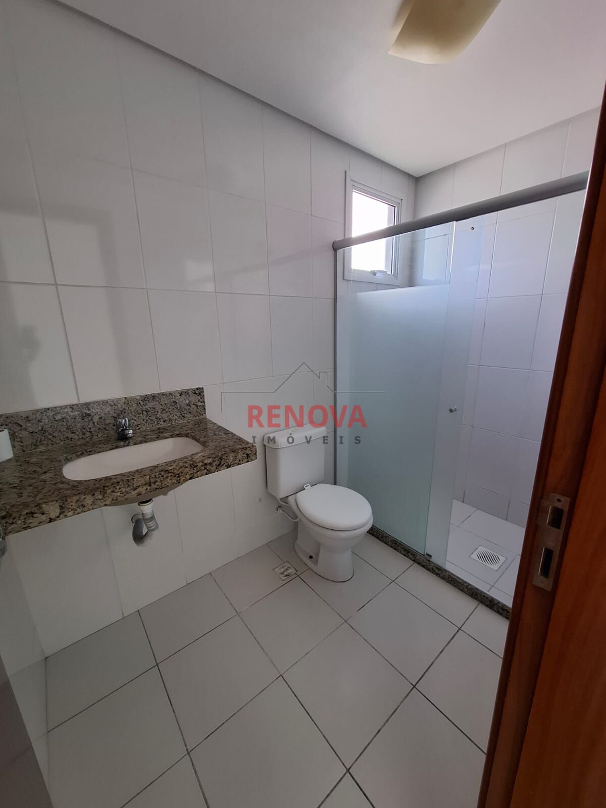 Apartamento à venda com 2 quartos, 75m² - Foto 12