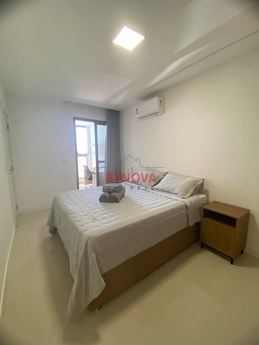 Apartamento à venda com 2 quartos, 69m² - Foto 7