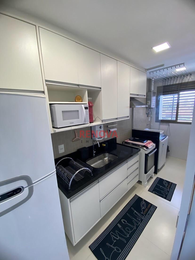 Apartamento à venda com 2 quartos, 69m² - Foto 19