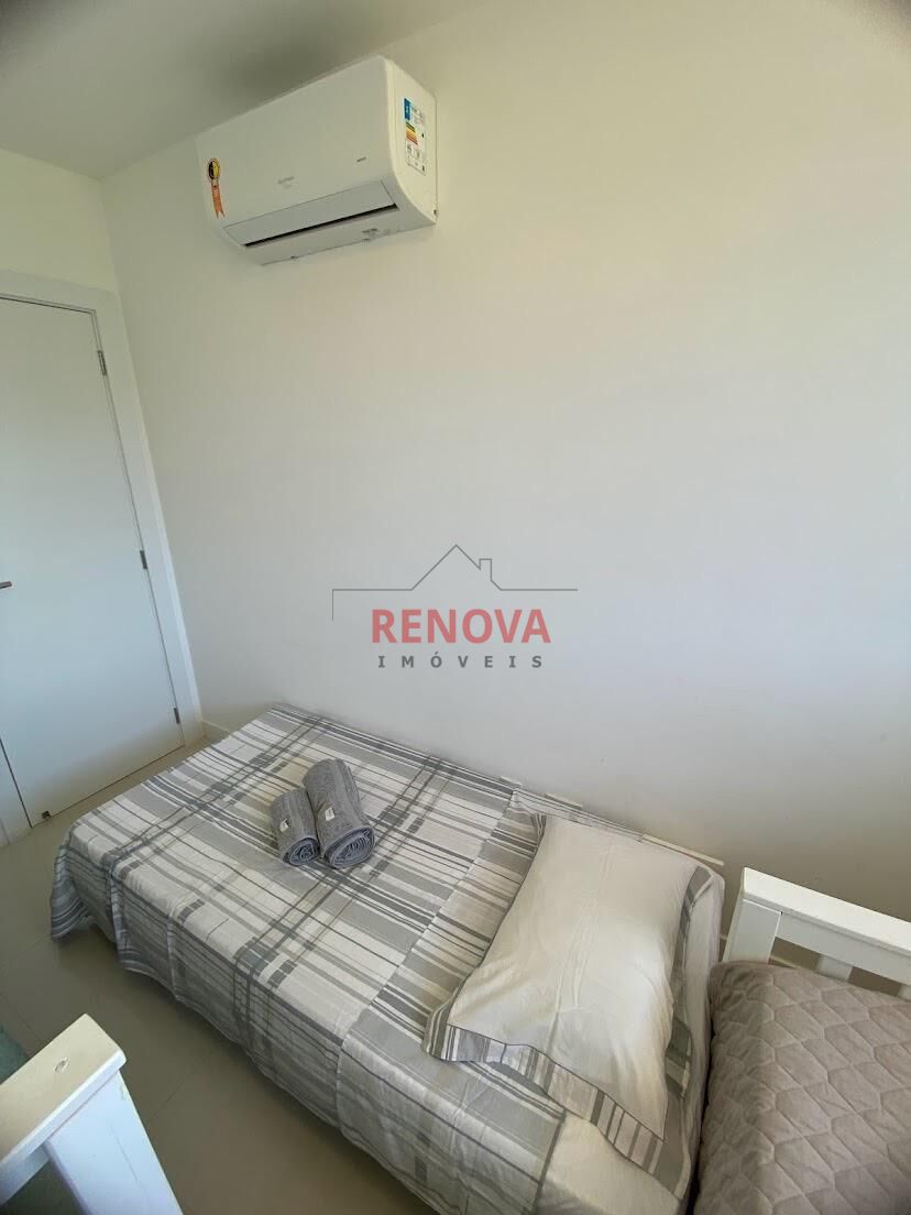 Apartamento à venda com 2 quartos, 69m² - Foto 12